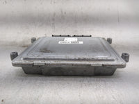 2014-2015 Kia Sorento PCM Engine Control Computer ECU ECM PCU OEM P/N:39103-2GBL0 39113-2GBL0, XFADC4DM0A Fits Fits 2014 201