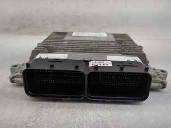 compare product 2014-2015 Kia Sorento PCM Engine Control Computer ECU ECM PCU OEM P/N:39113-2GBL0 Fits Fits 2014 2015 OEM Used Auto Parts