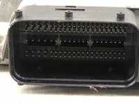 2014-2015 Kia Sorento PCM Engine Control Computer ECU ECM PCU OEM P/N:39113-2GBL0 Fits Fits 2014 2015 OEM Used Auto Parts - 
