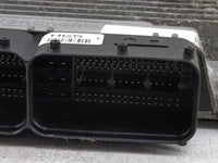 2014-2015 Kia Sorento PCM Engine Control Computer ECU ECM PCU OEM P/N:39113-2GBL0 Fits Fits 2014 2015 OEM Used Auto Parts - 