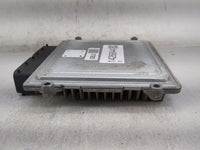 2014-2015 Kia Sorento PCM Engine Control Computer ECU ECM PCU OEM P/N:39113-2GBL0 Fits Fits 2014 2015 OEM Used Auto Parts - 