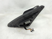 2011-2015 Kia Sorento Passenger Side View Mirror - Right Door Mirror OEM Used - Oemusedautoparts1.com