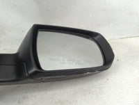 2011-2015 Kia Sorento Passenger Side View Mirror - Right Door Mirror OEM Used - Oemusedautoparts1.com