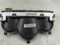 2014-2015 Kia Sorento Instrument Cluster Speedometer Gauges P/N:94004-1U010 Fits Fits 2014 2015 OEM Used Auto Parts - Oemuse