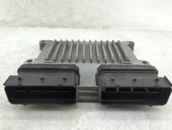 compare product 2014 Kia Sorento PCM Engine Control Computer ECU ECM PCU OEM P/N:39110-3CXN0 2839087, FLYA Fits OEM Used Auto Parts