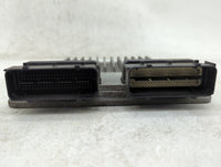 2014 Kia Sorento PCM Engine Control Computer ECU ECM PCU OEM P/N:39110-3CXN0 2839087, FLYA Fits OEM Used Auto Parts - Oemuse