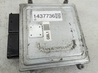 compare product 2014-2015 Kia Sorento PCM Engine Control Computer ECU ECM PCU OEM P/N:XFAEC4DM2A 5WY3692B, 39103-2GBL1 Fits Fits 2014 2015 OEM Used Auto Parts