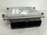 2014-2015 Kia Sorento PCM Engine Control Computer ECU ECM PCU OEM P/N:XFAEC4DM2A 5WY3692B, 39103-2GBL1 Fits Fits 2014 2015 O