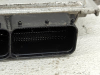 2014-2015 Kia Sorento PCM Engine Control Computer ECU ECM PCU OEM P/N:XFAEC4DM2A 5WY3692B, 39103-2GBL1 Fits Fits 2014 2015 O