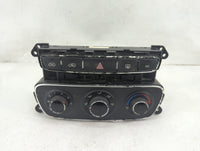 2014-2015 Kia Sorento Climate Control Module Temperature AC/Heater Replacement P/N:97250-IUXXX Fits Fits 2014 2015 OEM Used 