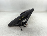 2011-2015 Kia Sorento Passenger Side View Mirror - Right Door Mirror OEM Used - Oemusedautoparts1.com