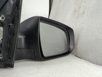 2011-2015 Kia Sorento Passenger Side View Mirror - Right Door Mirror OEM Used - Oemusedautoparts1.com