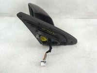 2011-2015 Kia Sorento Driver Side View Mirror - Left Door Mirror OEM Used - Oemusedautoparts1.com