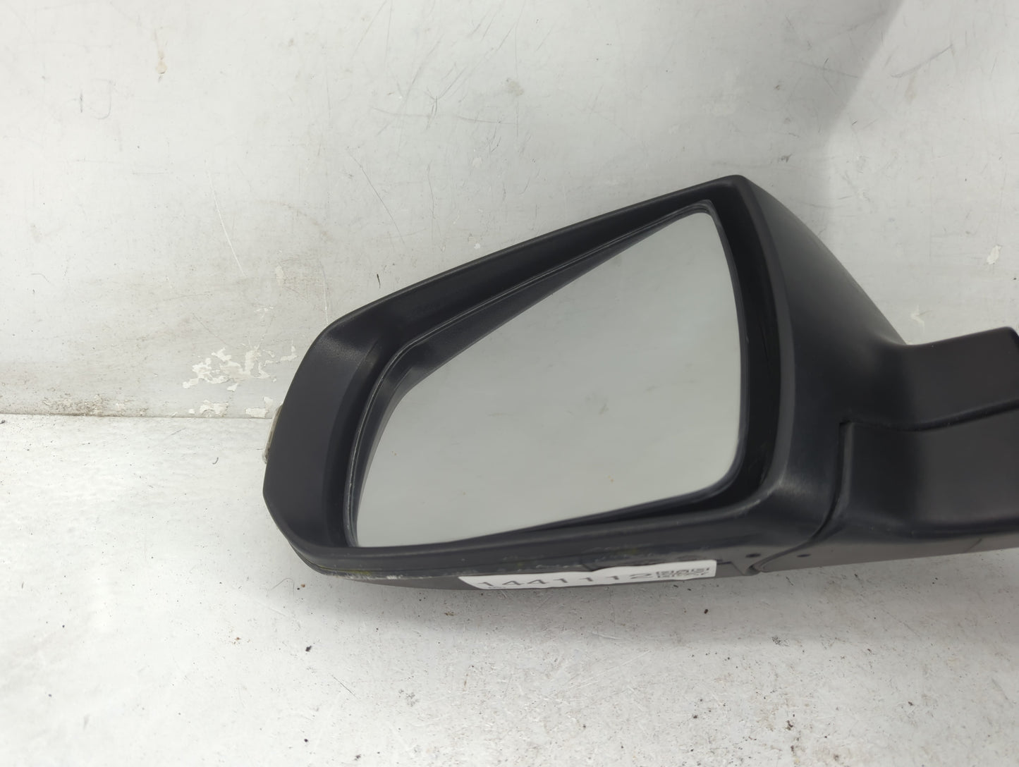 2011-2015 Kia Sorento Driver Side View Mirror - Left Door Mirror OEM Used - Oemusedautoparts1.com
