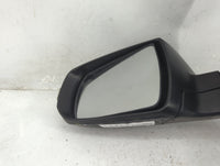 2011-2015 Kia Sorento Driver Side View Mirror - Left Door Mirror OEM Used - Oemusedautoparts1.com