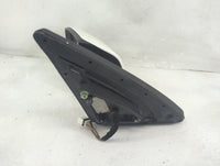 2011-2015 Kia Sorento Driver Side View Mirror - Left Door Mirror OEM Used - Oemusedautoparts1.com