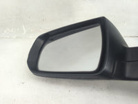 2011-2015 Kia Sorento Driver Side View Mirror - Left Door Mirror OEM Used - Oemusedautoparts1.com