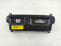 2014-2015 Kia Sorento Climate Control Module Temperature AC/Heater Replacement P/N:972501U575 Fits Fits 2014 2015 OEM Used A