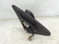 2014-2015 Kia Sorento Driver Side View Mirror - Left Door Mirror OEM Used - Oemusedautoparts1.com