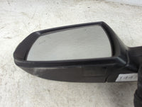 2014-2015 Kia Sorento Driver Side View Mirror - Left Door Mirror OEM Used - Oemusedautoparts1.com