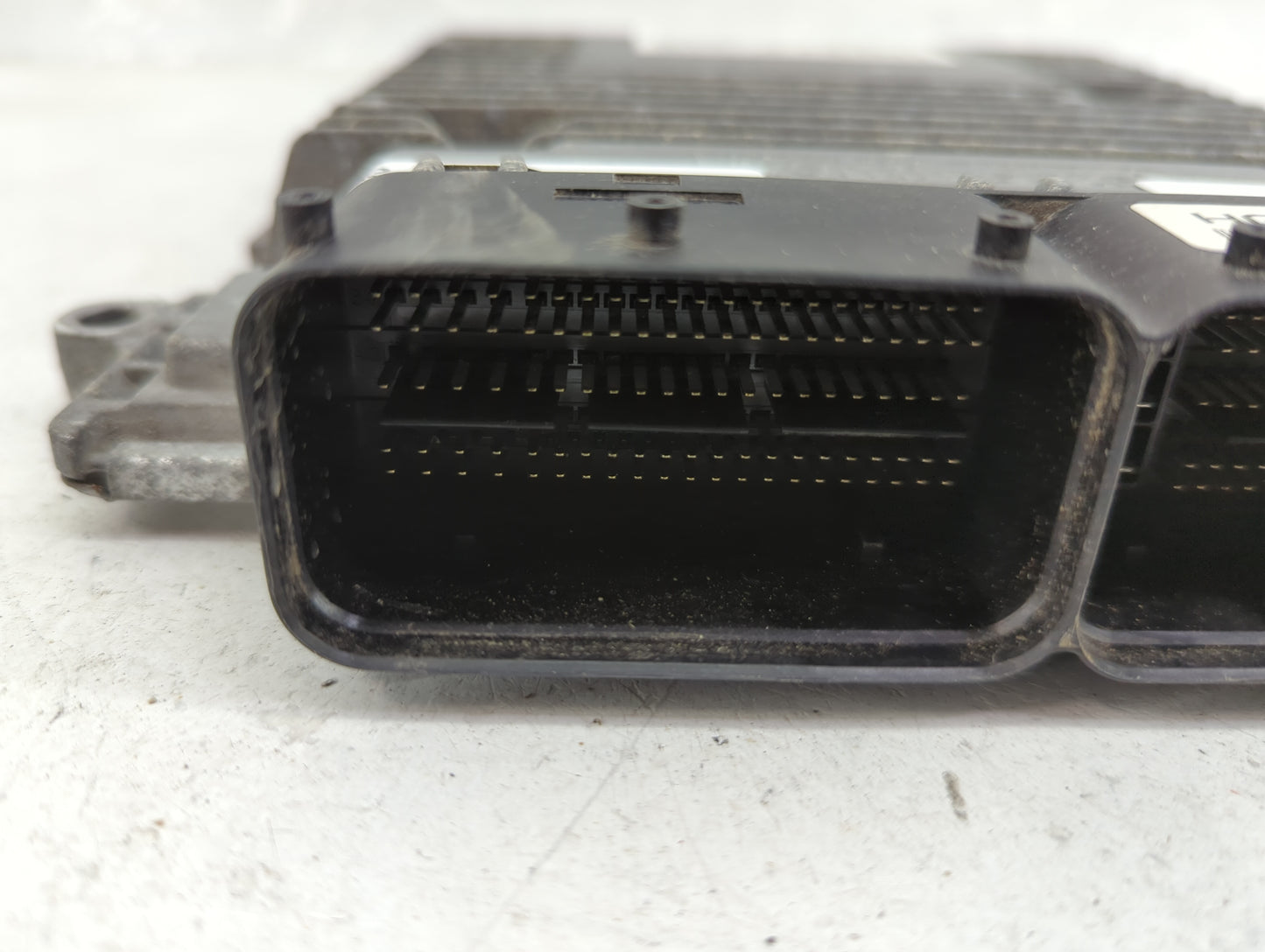 2014-2015 Kia Sorento PCM Engine Control Computer ECU ECM PCU OEM P/N:39103-2GBL0 39113-2GBL0, 5WY4V64A Fits Fits 2014 2015 