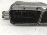 2014-2015 Kia Sorento PCM Engine Control Computer ECU ECM PCU OEM P/N:39103-2GBL0 39113-2GBL0, 5WY4V64A Fits Fits 2014 2015 