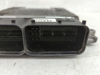 2014-2015 Kia Sorento PCM Engine Control Computer ECU ECM PCU OEM P/N:39103-2GBL0 39113-2GBL0, 5WY4V64A Fits Fits 2014 2015 