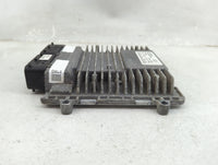 2014-2015 Kia Sorento PCM Engine Control Computer ECU ECM PCU OEM P/N:39103-2GBL0 39113-2GBL0, 5WY4V64A Fits Fits 2014 2015 