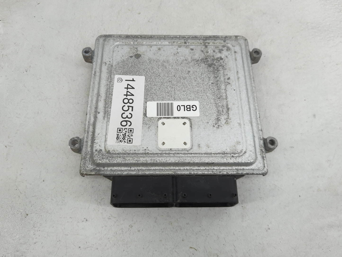 2014-2015 Kia Sorento PCM Engine Control Computer ECU ECM PCU OEM P/N:39103-2GBL0 39113-2GBL0, 5WY4V64A Fits Fits 2014 2015 