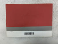 2014 Kia Sorento Owners Manual Book Guide P/N:1UENC11 1UMS7-S0001 OEM Used Auto Parts - Oemusedautoparts1.com