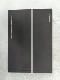 2014 Kia Sorento Owners Manual Book Guide P/N:A2PO-EU36D OEM Used Auto Parts - Oemusedautoparts1.com