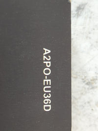 2014 Kia Sorento Owners Manual Book Guide P/N:A2PO-EU36D OEM Used Auto Parts - Oemusedautoparts1.com
