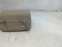 2014 Kia Sorento Headrest Head Rest Front Driver Seat Tan - Oemusedautoparts1.com