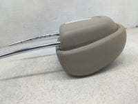 2014 Kia Sorento Headrest Head Rest Front Driver Passenger Seat Fits OEM Used Auto Parts - Oemusedautoparts1.com