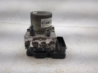 compare product 2014-2015 Kia Sorento Anti-Lock Brake ABS Pump Module Actuator OEM P/N:58920-1U000 MGH-60BH6013N800 Fits Fits 2014 2015 OEM Used Auto Parts