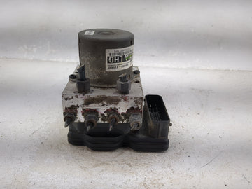 2014-2015 Kia Sorento ABS Pump Control Module Replacement P/N:58920-1U000 MGH-60BH6013N800, BE6003N801 Fits Fits 2014 2015 O