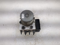 2014-2015 Kia Sorento Anti-Lock Brake ABS Pump Module Actuator OEM P/N:58920-1U000 MGH-60BH6013N800 Fits Fits 2014 2015 OEM 