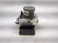 2014-2015 Kia Sorento Anti-Lock Brake ABS Pump Module Actuator OEM P/N:58920-1U000 MGH-60BH6013N800 Fits Fits 2014 2015 OEM 