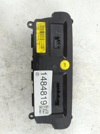 2014-2015 Kia Sorento Climate Control Module Temperature AC/Heater Replacement P/N:972501U575 Q138UZZM Fits Fits 2014 2015 O