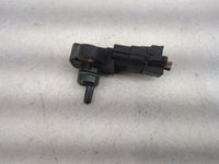 2011-2018 Kia Sorento Mass Air Flow Meter Maf 1485950 - Oemusedautoparts1.com