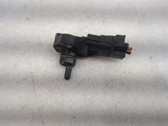 compare product 2011-2018 Kia Sorento Mass Air Flow Meter Maf 1485950
