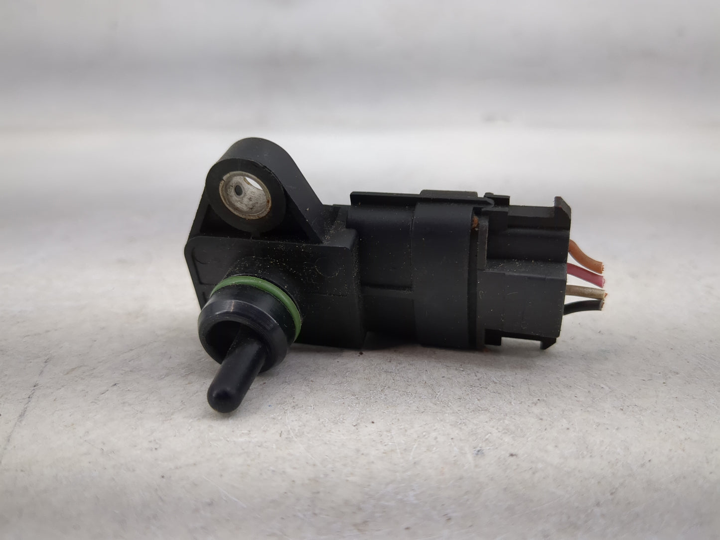 2011-2018 Kia Sorento Mass Air Flow Meter Maf 1485950 - Oemusedautoparts1.com