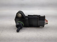 2011-2018 Kia Sorento Mass Air Flow Meter Maf 1485950 - Oemusedautoparts1.com