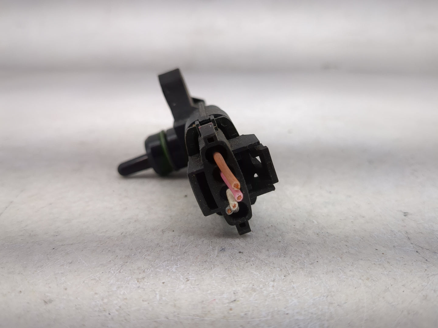 2011-2018 Kia Sorento Mass Air Flow Meter Maf 1485950 - Oemusedautoparts1.com