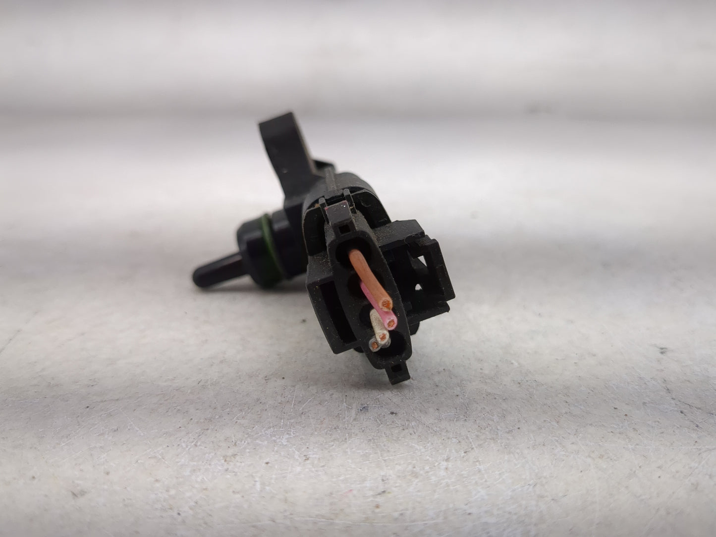 2011-2018 Kia Sorento Mass Air Flow Meter Maf 1485950 - Oemusedautoparts1.com