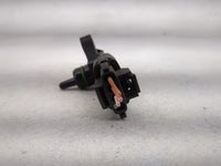 2011-2018 Kia Sorento Mass Air Flow Meter Maf 1485950 - Oemusedautoparts1.com