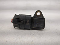 2011-2018 Kia Sorento Mass Air Flow Meter Maf 1485950 - Oemusedautoparts1.com