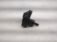 2011-2018 Kia Sorento Mass Air Flow Meter Maf 1485950 - Oemusedautoparts1.com