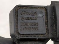 2011-2018 Kia Sorento Mass Air Flow Meter Maf 1485950 - Oemusedautoparts1.com