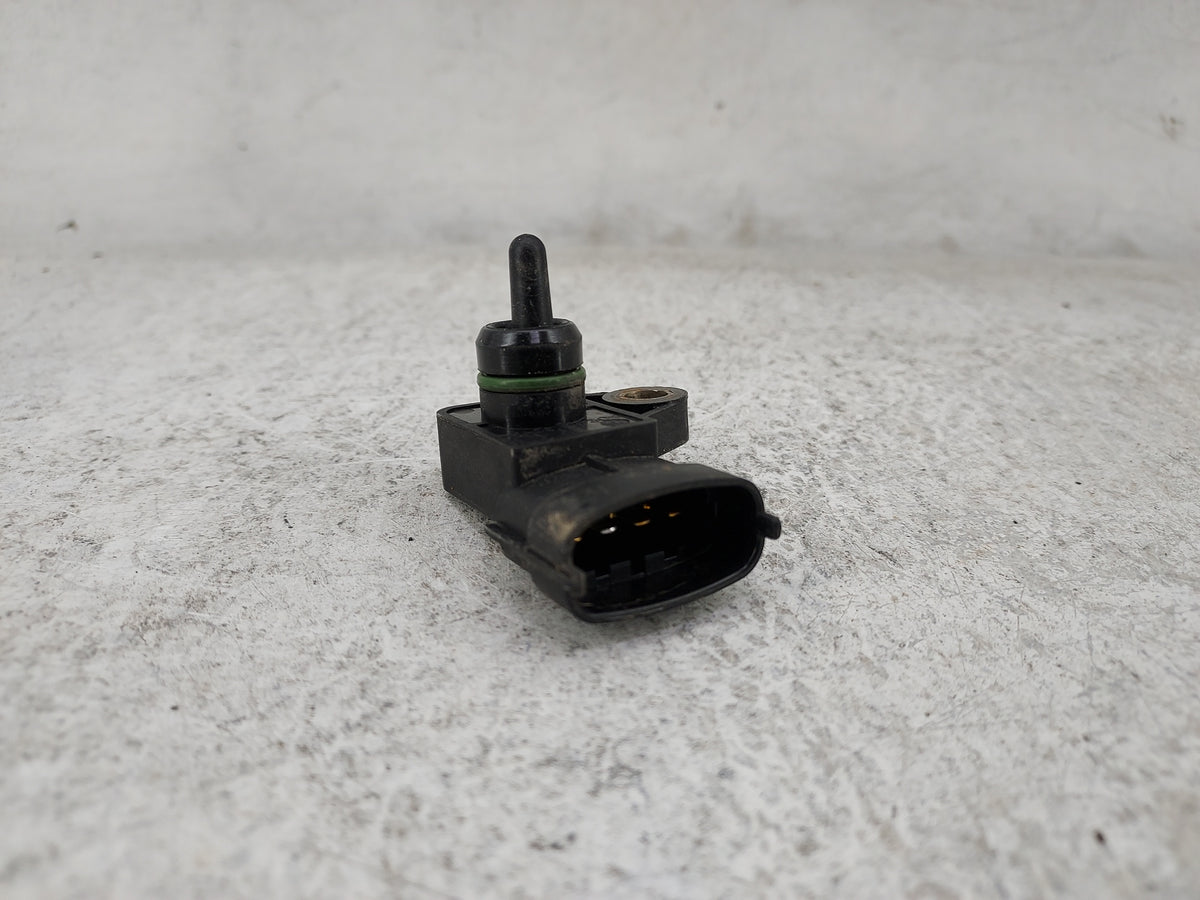 2011-2018 Kia Sorento Mass Air Flow Meter Maf 1486276 - Oemusedautoparts1.com